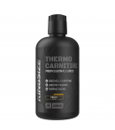 Kingsize Nutrition Thermo Carnitine Şeftali